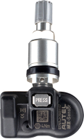 Датчик давления шин Autel TPMS MX-1 / AU11031 - 