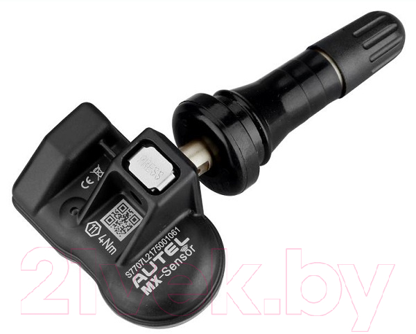 Датчик давления шин Autel TPMS MX-1 / AU11029