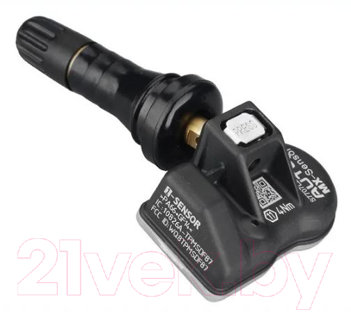 Датчик давления шин Autel TPMS MX-1 / AU11029