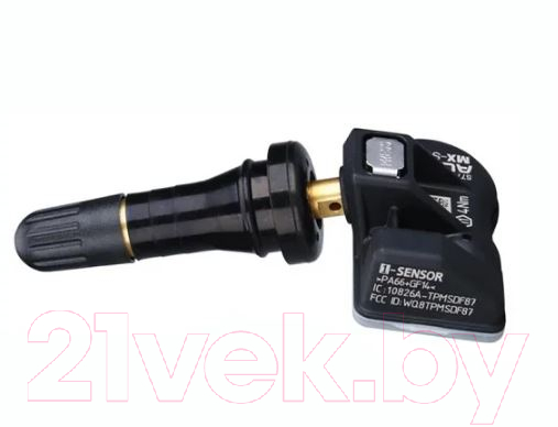 Датчик давления шин Autel TPMS MX-1 / AU11029