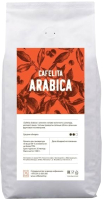

Кофе в зернах Cafelita, 100% Арабика средняя обжарка