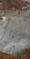 Плитка Керамин Лава (1200x600) - 