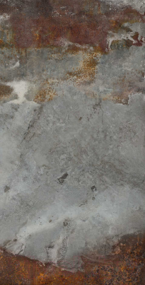 Плитка Керамин Лава (1200x600)