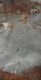 Плитка Керамин Лава (1200x600) - 
