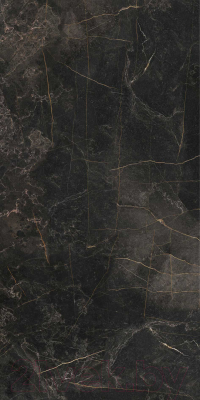 Плитка Керамин Шторм (1200x600)