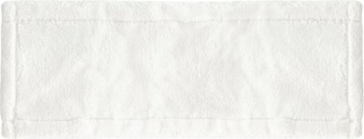 

Моп для швабры, Professional 40x12см
