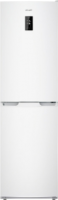 Холодильник с морозильником ATLANT ХМ 4425-509-ND - 