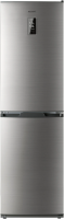Холодильник с морозильником ATLANT ХМ 4425-549-ND - 