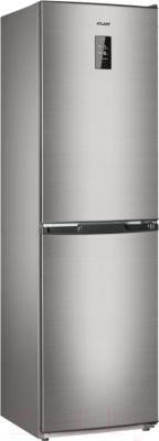 Холодильник с морозильником ATLANT ХМ 4425-549-ND