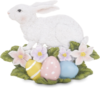 

Статуэтка Art-Pol, Заяц / 143323