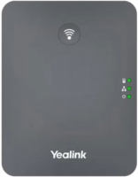 

VoIP-шлюз Yealink, W70B