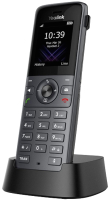 VoIP-телефон Yealink W73H - 