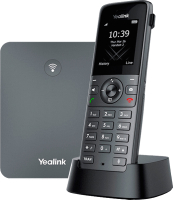VoIP-телефон Yealink W73P - 