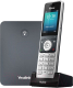 VoIP-телефон Yealink W76P - 