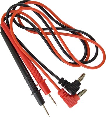 Комплект щупов TDM ЩМ-01 / SQ1005-0051 - 