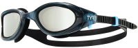 

Очки для плавания TYR, Special Ops 3.0 Femme Polarized / LGSPF3/043