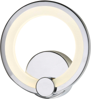

Бра Rilon Lighting, 3010/1 CR