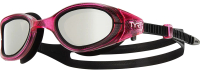 

Очки для плавания TYR, Special Ops 3.0 Femme Polarized / LGSPF3/659