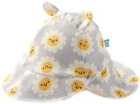 

Панама детская Happy Baby, 50644