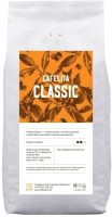 

Кофе в зернах Cafelita, Classic 80%/20% средняя/темная обжарка