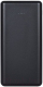 Портативное зарядное устройство TFN Solid 30 PD 30000mAh / TFN-PB-283-BK (черный) - 