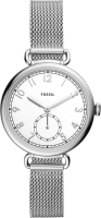

Часы наручные женские Fossil, ES4885