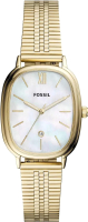 

Часы наручные женские Fossil, BQ3610