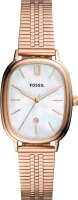 

Часы наручные женские Fossil, BQ3609