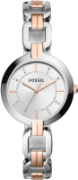 

Часы наручные женские Fossil, BQ3341
