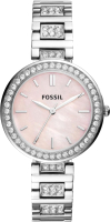 

Часы наручные женские Fossil, BQ3182