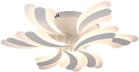 

Люстра Rilon Lighting, 3019/6+3 WT