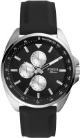 

Часы наручные мужские Fossil, BQ2553