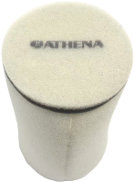 

Воздушный фильтр ATHENA, S410427200004