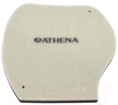 Воздушный фильтр ATHENA S410485200048