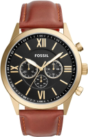 

Часы наручные мужские Fossil, BQ2261