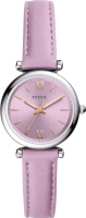 

Часы наручные женские Fossil, ES5102