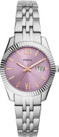 

Часы наручные женские Fossil, ES5105
