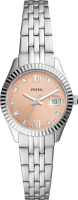 

Часы наручные женские Fossil, ES5150