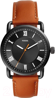 Часы наручные мужские Fossil FS5667