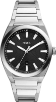 Часы наручные мужские Fossil FS5821 - 
