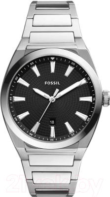 Часы наручные мужские Fossil FS5821