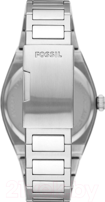 Часы наручные мужские Fossil FS5821