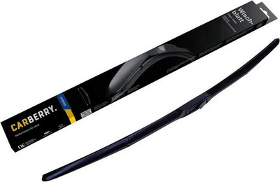 

Щетка стеклоочистителя, 30CA45