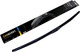 Щетка стеклоочистителя Carberry 30CA45 - 