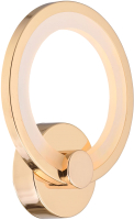 

Бра Rilon Lighting, 3010/1W FGD