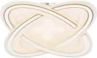 

Потолочный светильник Rilon Lighting, 5120/500 WT