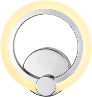 

Бра Rilon Lighting, 3009/1 CR