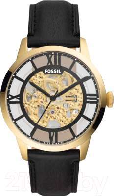 Часы наручные мужские Fossil ME3210