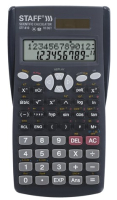 Калькулятор Staff STF-810 / 250280 - 
