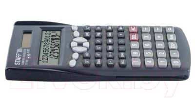 Калькулятор Staff STF-810 / 250280